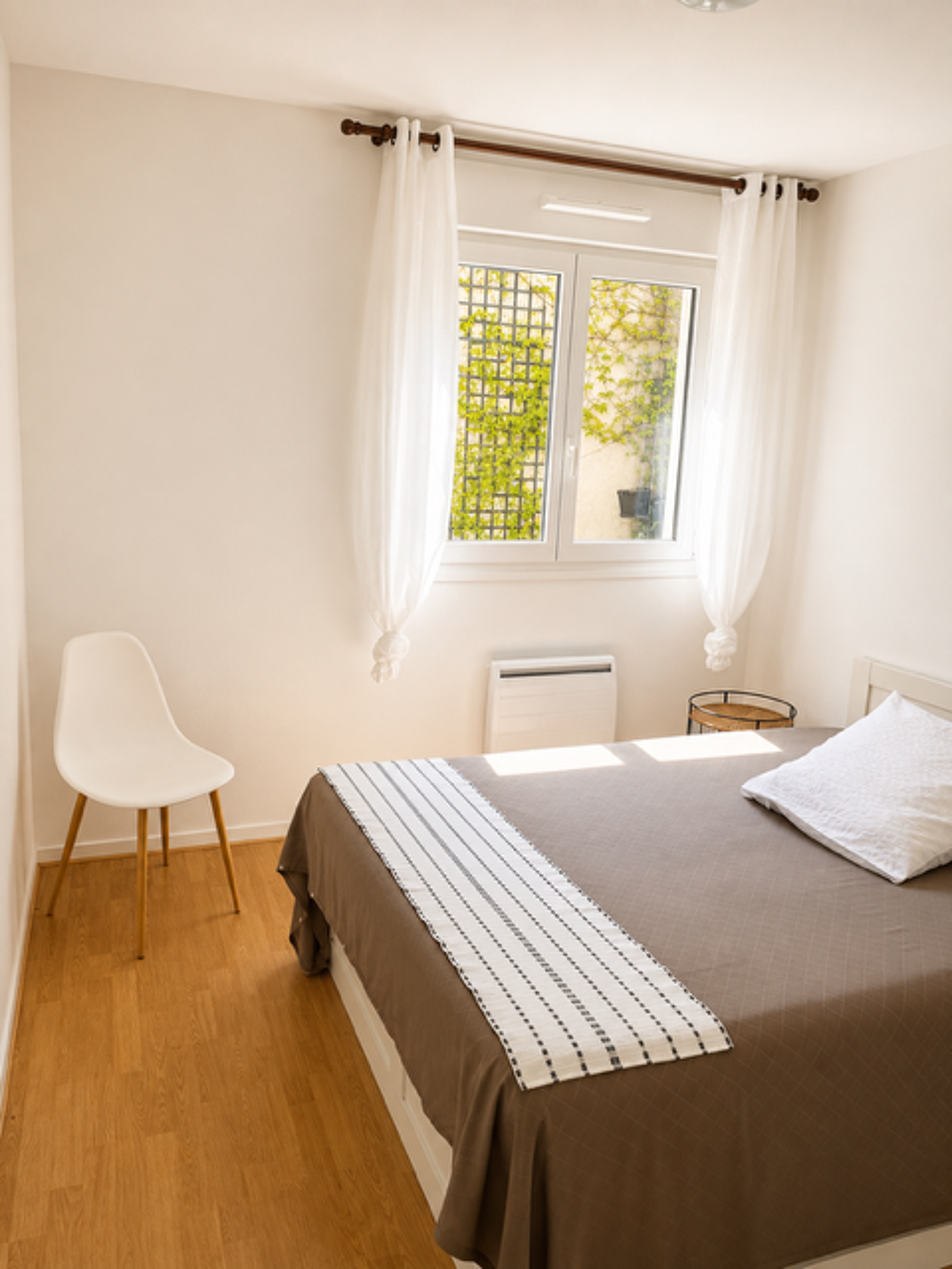Idéal investisseur ou premier achat