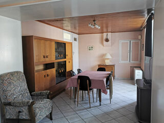  Maison  vendre 5 pices 70 m