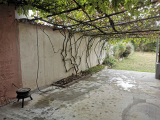  Maison � vendre 4 pi�ces 101 m�