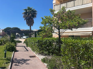  Appartement  vendre 3 pices 60 m