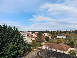  Appartement � vendre 5 pi�ces 103 m�