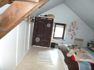  Maison  louer 1 pice 43 m