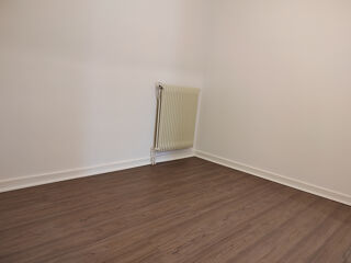  Appartement � vendre 3 pi�ces 81 m�