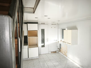  Maison � vendre 4 pi�ces 60 m�