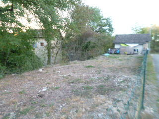  Maison  louer 1 pice 43 m