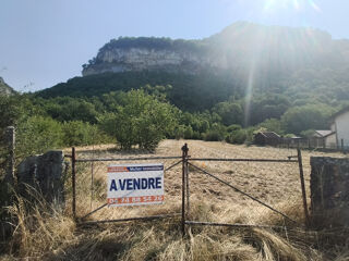  Terrain à vendre 1050 m²