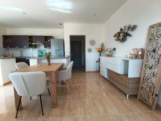  Maison � louer 3 pi�ces 70 m�