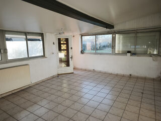  Maison � vendre 4 pi�ces 60 m�