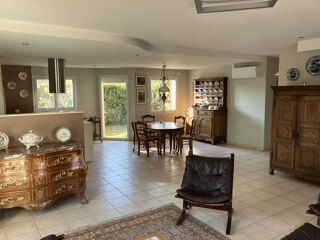  Maison � vendre 5 pi�ces 105 m�