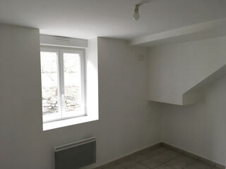  Appartement à vendre 2 pièces 48 m²