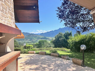  Maison � vendre 9 pi�ces 197 m�