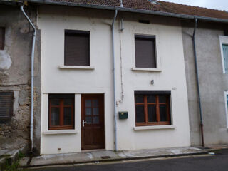  Maison  louer 3 pices 53 m