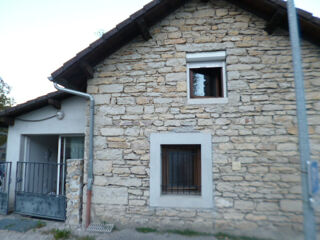  Maison  louer 1 pice 43 m