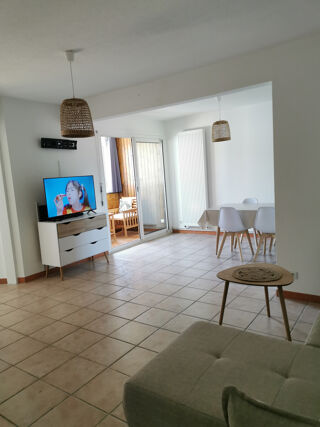  Appartement � vendre 4 pi�ces 78 m�