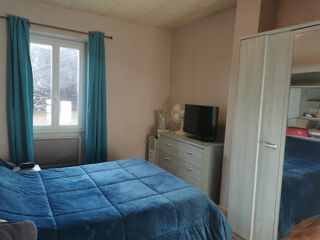  Maison à vendre 4 pièces 90 m²