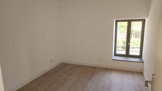  Maison � vendre 4 pi�ces 85 m�