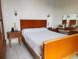  Appartement � vendre 5 pi�ces 103 m�