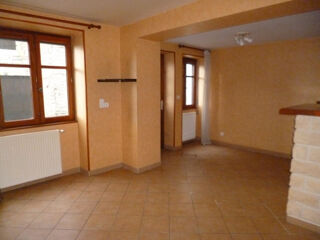 Maison  louer 3 pices 53 m