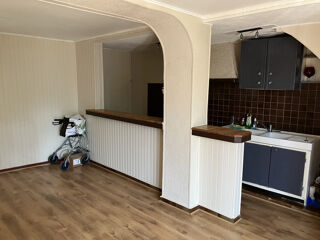  Maison  vendre 5 pices 65 m