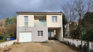  Maison  vendre 5 pices 94 m