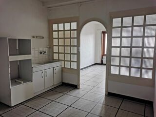  Maison à vendre 4 pièces 117 m²