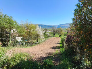  Terrain à vendre 800 m²