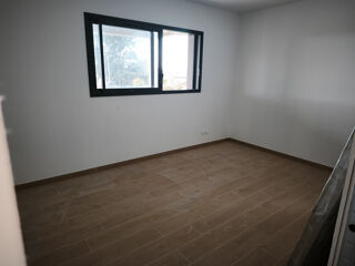  Maison 6 pi�ces 124 m� St martin du mont