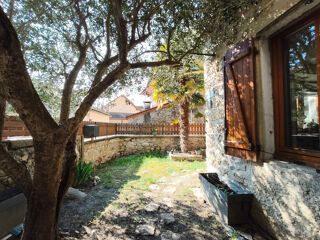  Maison à vendre 6 pièces 115 m²