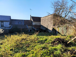  Maison � vendre 7 pi�ces 110 m�