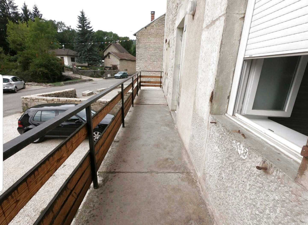 Vente Appartement Idéal investisseur ou premier achat Villebois
