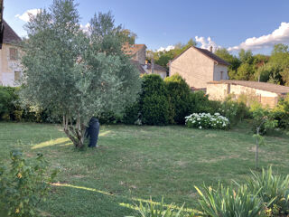  Maison à vendre 3 pièces 91 m²