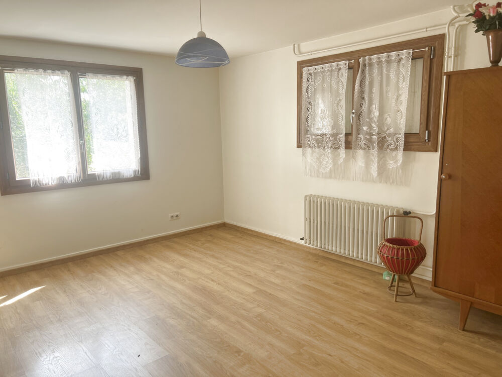 Vente Appartement Opportunité à saisir ! Chateau gaillard