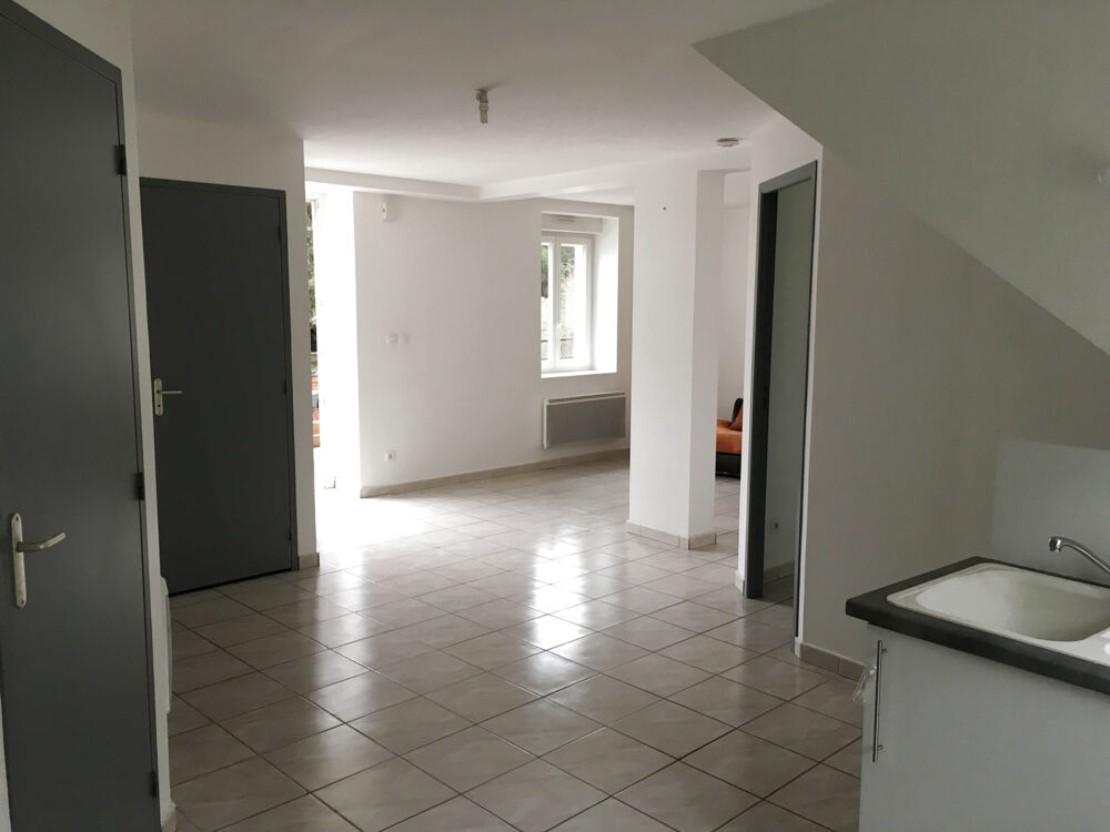 Vente Appartement Idéal investisseur ou premier achat Villebois