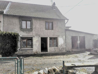  Maison  vendre 3 pices 72 m