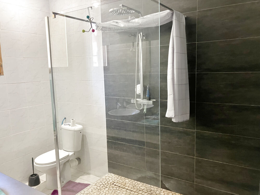 Vente Maison Idéal investisseur ou premier achat La balme les grottes
