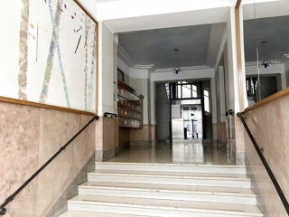  Duplex/triplex à vendre 2 pièces 41 m²