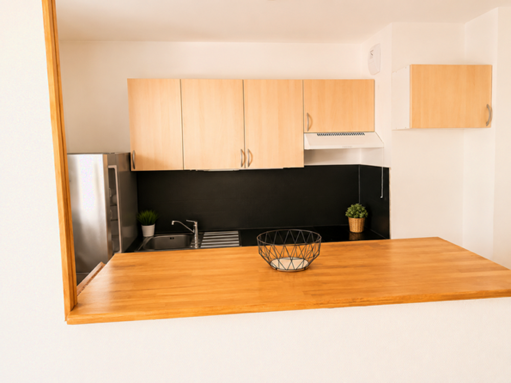 Idéal investisseur ou premier achat