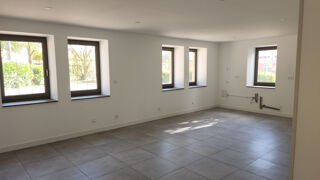  Maison � vendre 4 pi�ces 85 m�