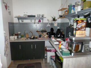  Maison  louer 1 pice 43 m