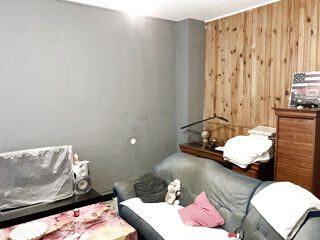  Maison à vendre 3 pièces 60 m²