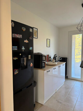  Appartement � louer 4 pi�ces 71 m�