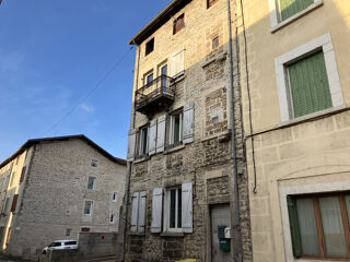  Appartement � vendre 6 pi�ces 75 m�