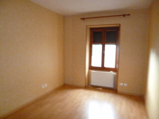  Maison  louer 3 pices 53 m