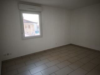  Appartement à vendre 3 pièces 82 m²