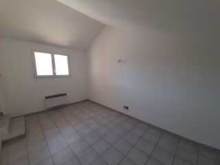  Maison � vendre 6 pi�ces 106 m�