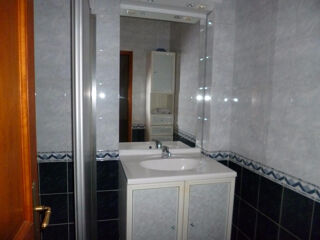  Maison  louer 3 pices 53 m