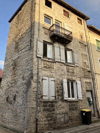  Appartement � vendre 6 pi�ces 75 m�