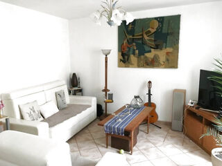  Maison  vendre 5 pices 115 m