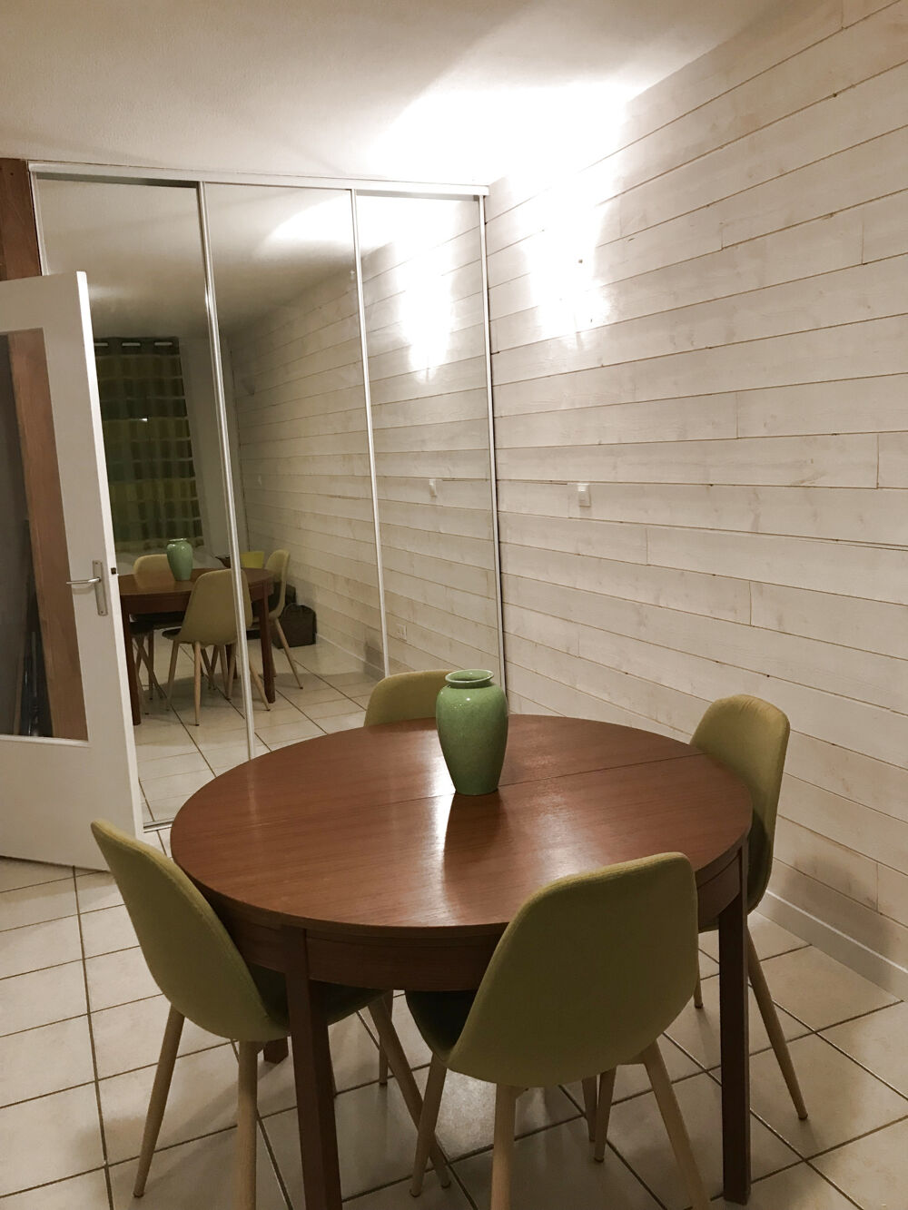 Idéal investisseur ou premier achat