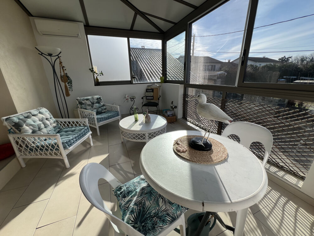 Vente Maison AMBERIEU EN BUGEY ! Amberieu en bugey